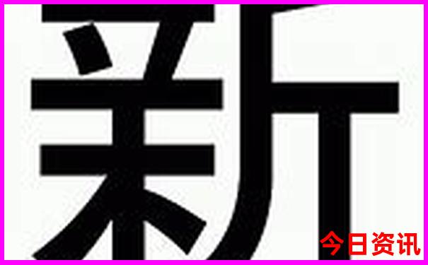 贵州必去景点排名