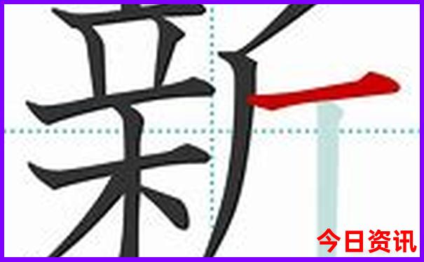 10月份旅游十大排行榜