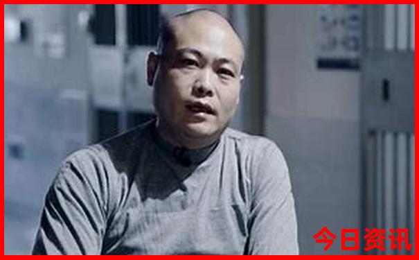 2025年今晚9点30开什么生肖